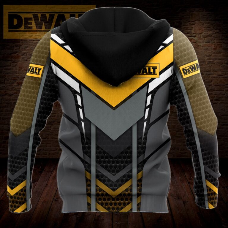 DeWalt store - Loyal fans of DeWalt's Unisex Hoodie,Unisex Zip Hoodie,Unisex T-Shirt,Unisex Sweatshirt,Unisex Polo Shirt,Kid Hoodie,Kid Zip Hoodie,Kid T-Shirt,Kid Sweatshirt,Kid Polo Shirt:vintage DeWalt shirts,merch,suit,uniform,hoodie,jackets,shorts,sweatshirt,outfits,clothes