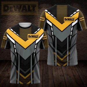 DeWalt Uniform Apparel Clothes Sweatshirt Zip Hoodie T-Shirt Polo 3 DeWalt store - Loyal fans of DeWalt's Unisex Hoodie,Unisex Zip Hoodie,Unisex T-Shirt,Unisex Sweatshirt,Unisex Polo Shirt,Kid Hoodie,Kid Zip Hoodie,Kid T-Shirt,Kid Sweatshirt,Kid Polo Shirt:vintage DeWalt shirts,merch,suit,uniform,hoodie,jackets,shorts,sweatshirt,outfits,clothes