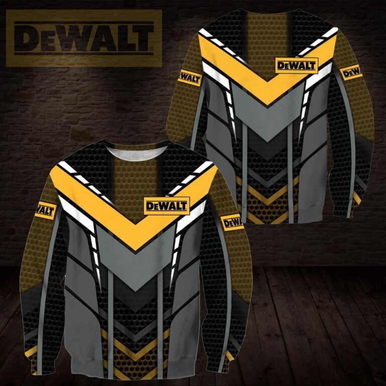 DeWalt store - Loyal fans of DeWalt's Unisex Hoodie,Unisex Zip Hoodie,Unisex T-Shirt,Unisex Sweatshirt,Unisex Polo Shirt,Kid Hoodie,Kid Zip Hoodie,Kid T-Shirt,Kid Sweatshirt,Kid Polo Shirt:vintage DeWalt shirts,merch,suit,uniform,hoodie,jackets,shorts,sweatshirt,outfits,clothes