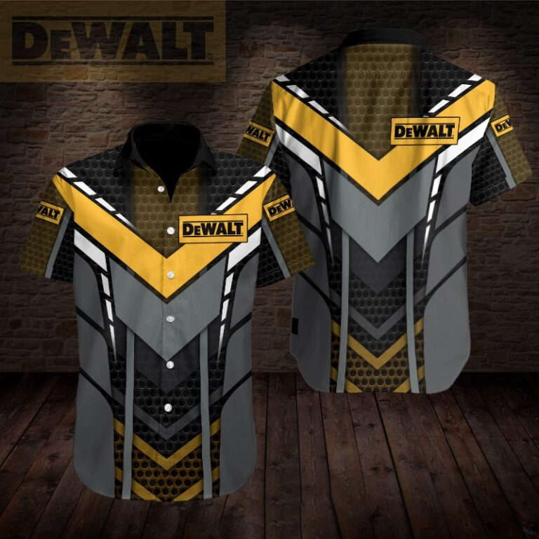 DeWalt store - Loyal fans of DeWalt's Unisex Hoodie,Unisex Zip Hoodie,Unisex T-Shirt,Unisex Sweatshirt,Unisex Polo Shirt,Kid Hoodie,Kid Zip Hoodie,Kid T-Shirt,Kid Sweatshirt,Kid Polo Shirt:vintage DeWalt shirts,merch,suit,uniform,hoodie,jackets,shorts,sweatshirt,outfits,clothes