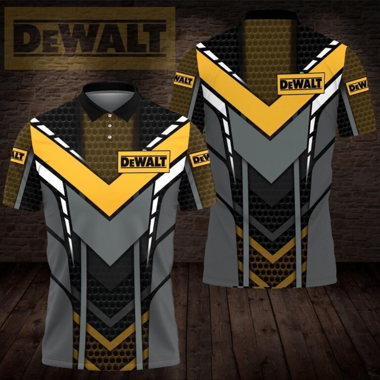 DeWalt store - Loyal fans of DeWalt's Unisex Hoodie,Unisex Zip Hoodie,Unisex T-Shirt,Unisex Sweatshirt,Unisex Polo Shirt,Kid Hoodie,Kid Zip Hoodie,Kid T-Shirt,Kid Sweatshirt,Kid Polo Shirt:vintage DeWalt shirts,merch,suit,uniform,hoodie,jackets,shorts,sweatshirt,outfits,clothes