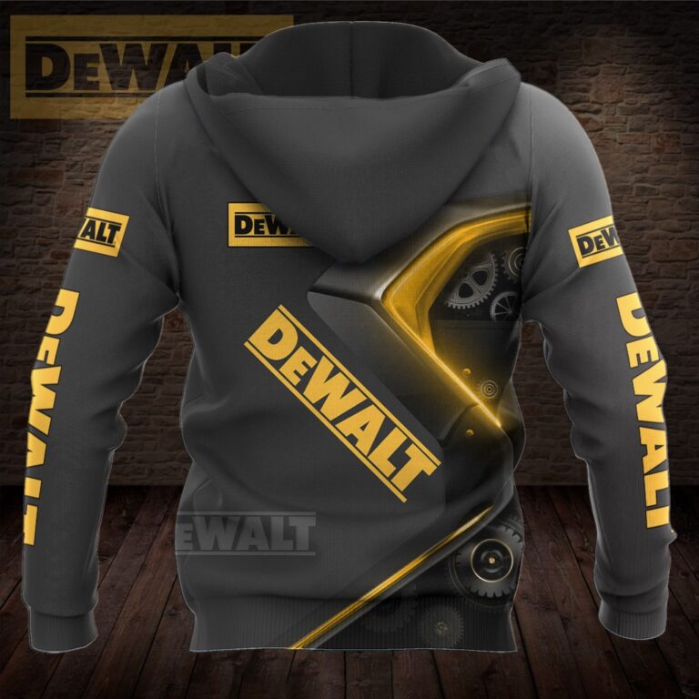 DeWalt store - Loyal fans of DeWalt's Unisex Hoodie,Unisex Zip Hoodie,Unisex T-Shirt,Unisex Sweatshirt,Unisex Polo Shirt,Kid Hoodie,Kid Zip Hoodie,Kid T-Shirt,Kid Sweatshirt,Kid Polo Shirt:vintage DeWalt shirts,merch,suit,uniform,hoodie,jackets,shorts,sweatshirt,outfits,clothes