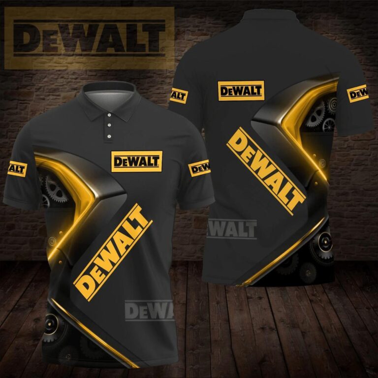 DeWalt store - Loyal fans of DeWalt's Unisex Hoodie,Unisex Zip Hoodie,Unisex T-Shirt,Unisex Sweatshirt,Unisex Polo Shirt,Kid Hoodie,Kid Zip Hoodie,Kid T-Shirt,Kid Sweatshirt,Kid Polo Shirt:vintage DeWalt shirts,merch,suit,uniform,hoodie,jackets,shorts,sweatshirt,outfits,clothes