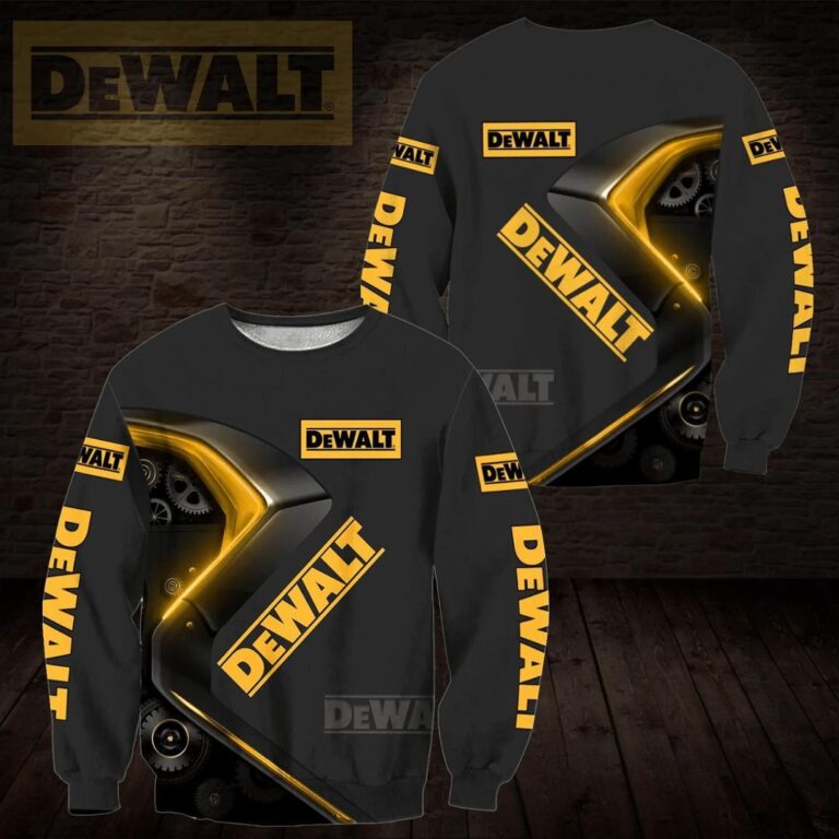 DeWalt store - Loyal fans of DeWalt's Unisex Hoodie,Unisex Zip Hoodie,Unisex T-Shirt,Unisex Sweatshirt,Unisex Polo Shirt,Kid Hoodie,Kid Zip Hoodie,Kid T-Shirt,Kid Sweatshirt,Kid Polo Shirt:vintage DeWalt shirts,merch,suit,uniform,hoodie,jackets,shorts,sweatshirt,outfits,clothes