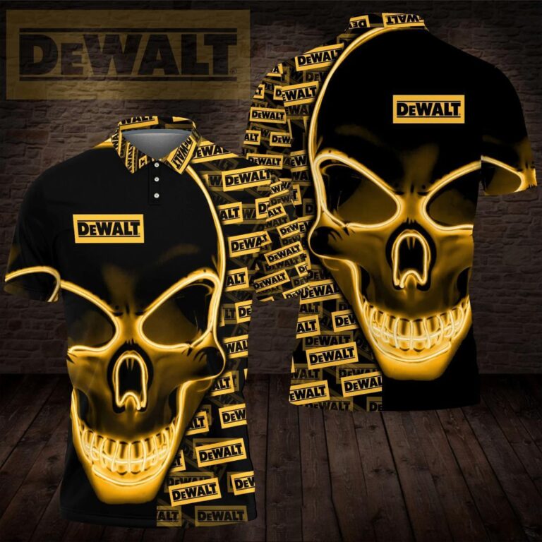 DeWalt store - Loyal fans of DeWalt's Unisex Hoodie,Unisex Zip Hoodie,Unisex T-Shirt,Unisex Sweatshirt,Unisex Polo Shirt,Kid Hoodie,Kid Zip Hoodie,Kid T-Shirt,Kid Sweatshirt,Kid Polo Shirt:vintage DeWalt shirts,merch,suit,uniform,hoodie,jackets,shorts,sweatshirt,outfits,clothes