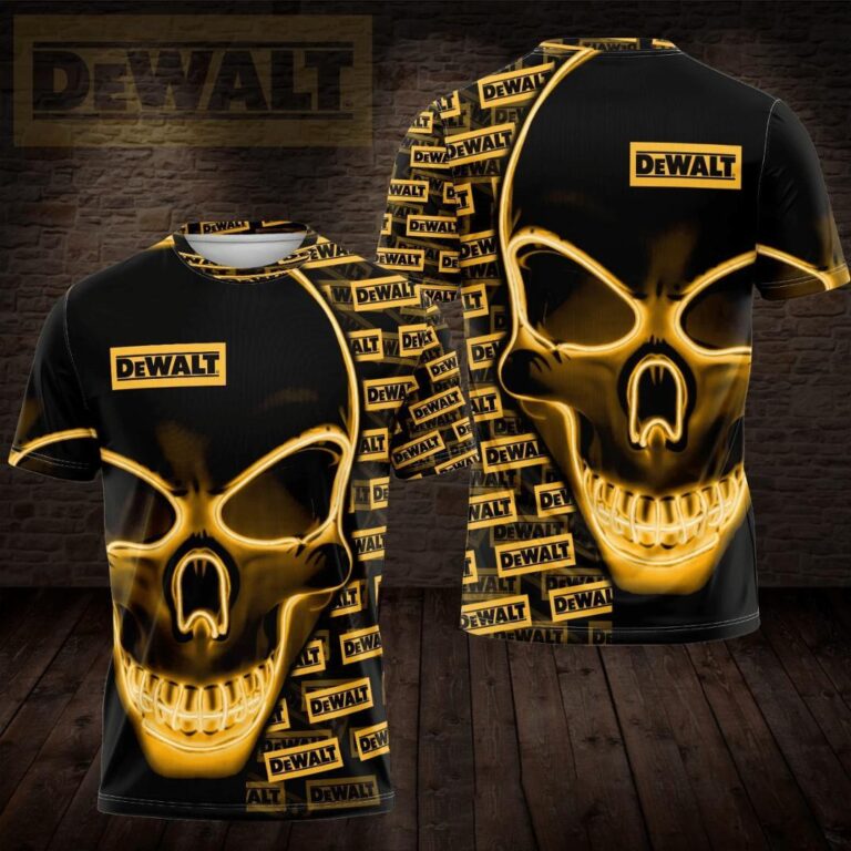 DeWalt store - Loyal fans of DeWalt's Unisex Hoodie,Unisex Zip Hoodie,Unisex T-Shirt,Unisex Sweatshirt,Unisex Polo Shirt,Kid Hoodie,Kid Zip Hoodie,Kid T-Shirt,Kid Sweatshirt,Kid Polo Shirt:vintage DeWalt shirts,merch,suit,uniform,hoodie,jackets,shorts,sweatshirt,outfits,clothes