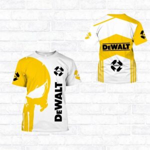 DeWalt Uniform Apparel Clothes Sweatshirt Zip Hoodie T-Shirt Polo 2 DeWalt store - Loyal fans of DeWalt's Unisex Hoodie,Unisex Zip Hoodie,Unisex T-Shirt,Unisex Sweatshirt,Unisex Polo Shirt,Kid Hoodie,Kid Zip Hoodie,Kid T-Shirt,Kid Sweatshirt,Kid Polo Shirt:vintage DeWalt shirts,merch,suit,uniform,hoodie,jackets,shorts,sweatshirt,outfits,clothes