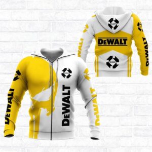 DeWalt Uniform Apparel Clothes Sweatshirt Zip Hoodie T-Shirt Polo 3 DeWalt store - Loyal fans of DeWalt's Unisex Hoodie,Unisex Zip Hoodie,Unisex T-Shirt,Unisex Sweatshirt,Unisex Polo Shirt,Kid Hoodie,Kid Zip Hoodie,Kid T-Shirt,Kid Sweatshirt,Kid Polo Shirt:vintage DeWalt shirts,merch,suit,uniform,hoodie,jackets,shorts,sweatshirt,outfits,clothes