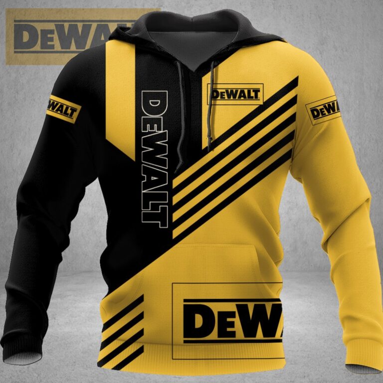 DeWalt store - Loyal fans of DeWalt's Unisex Hoodie,Unisex Zip Hoodie,Unisex T-Shirt,Unisex Sweatshirt,Unisex Polo Shirt,Kid Hoodie,Kid Zip Hoodie,Kid T-Shirt,Kid Sweatshirt,Kid Polo Shirt:vintage DeWalt shirts,merch,suit,uniform,hoodie,jackets,shorts,sweatshirt,outfits,clothes