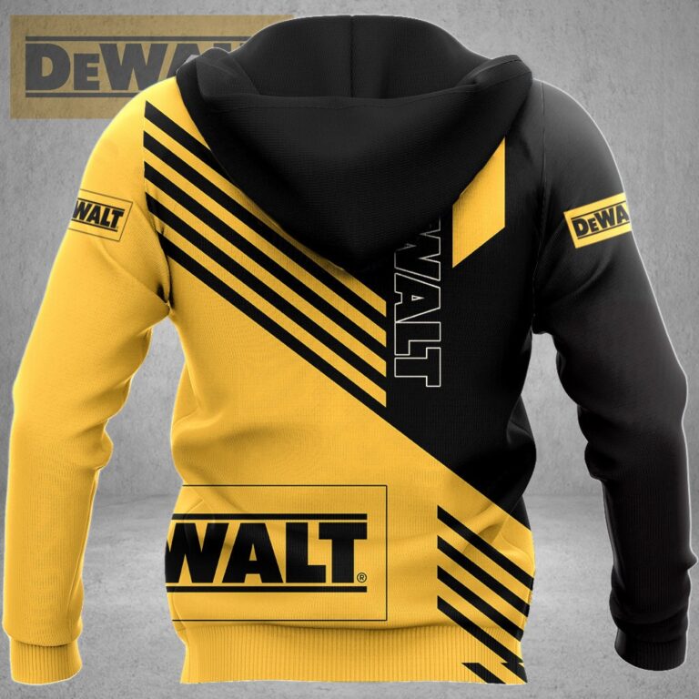 DeWalt store - Loyal fans of DeWalt's Unisex Hoodie,Unisex Zip Hoodie,Unisex T-Shirt,Unisex Sweatshirt,Unisex Polo Shirt,Kid Hoodie,Kid Zip Hoodie,Kid T-Shirt,Kid Sweatshirt,Kid Polo Shirt:vintage DeWalt shirts,merch,suit,uniform,hoodie,jackets,shorts,sweatshirt,outfits,clothes