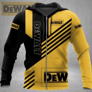 DeWalt Uniform Apparel Clothes Sweatshirt Zip Hoodie T-Shirt Polo 3 DeWalt store - Loyal fans of DeWalt's Unisex Hoodie,Unisex Zip Hoodie,Unisex T-Shirt,Unisex Sweatshirt,Unisex Polo Shirt,Kid Hoodie,Kid Zip Hoodie,Kid T-Shirt,Kid Sweatshirt,Kid Polo Shirt:vintage DeWalt shirts,merch,suit,uniform,hoodie,jackets,shorts,sweatshirt,outfits,clothes