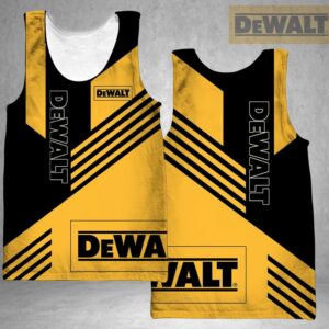 DeWalt Uniform Apparel Clothes Sweatshirt Zip Hoodie T-Shirt Polo 6 DeWalt store - Loyal fans of DeWalt's Unisex Hoodie,Unisex Zip Hoodie,Unisex T-Shirt,Unisex Sweatshirt,Unisex Polo Shirt,Kid Hoodie,Kid Zip Hoodie,Kid T-Shirt,Kid Sweatshirt,Kid Polo Shirt:vintage DeWalt shirts,merch,suit,uniform,hoodie,jackets,shorts,sweatshirt,outfits,clothes