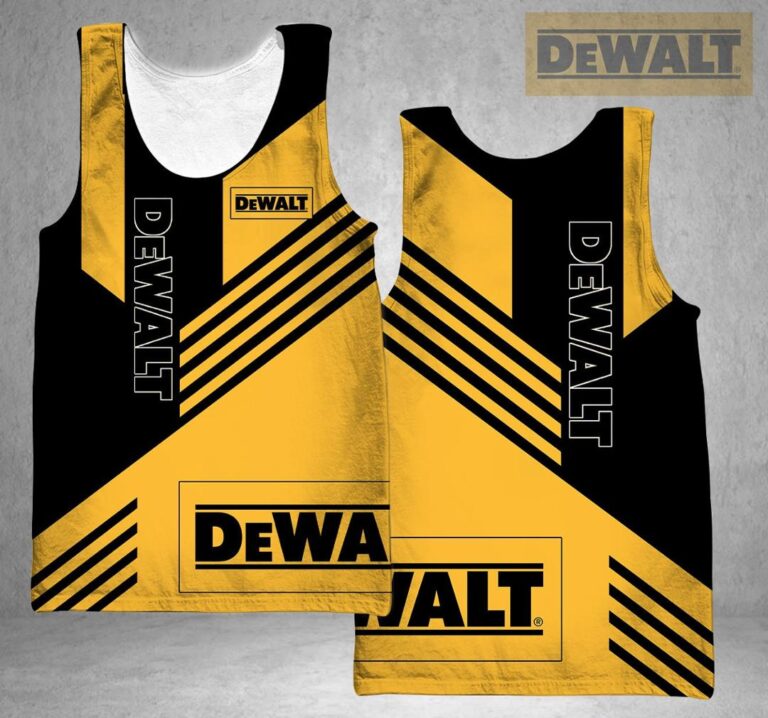 DeWalt store - Loyal fans of DeWalt's Unisex Hoodie,Unisex Zip Hoodie,Unisex T-Shirt,Unisex Sweatshirt,Unisex Polo Shirt,Kid Hoodie,Kid Zip Hoodie,Kid T-Shirt,Kid Sweatshirt,Kid Polo Shirt:vintage DeWalt shirts,merch,suit,uniform,hoodie,jackets,shorts,sweatshirt,outfits,clothes