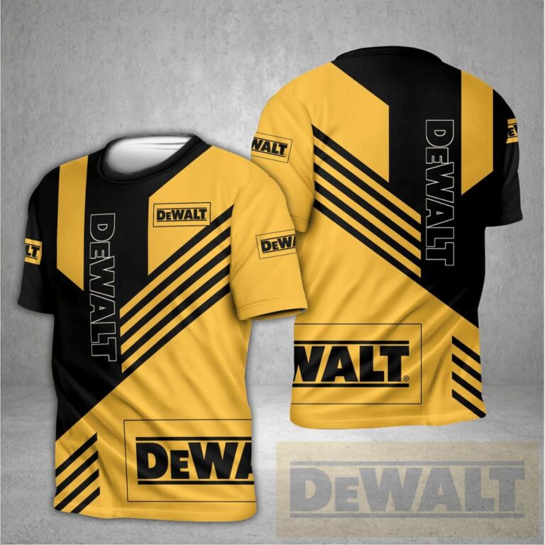 DeWalt store - Loyal fans of DeWalt's Unisex Hoodie,Unisex Zip Hoodie,Unisex T-Shirt,Unisex Sweatshirt,Unisex Polo Shirt,Kid Hoodie,Kid Zip Hoodie,Kid T-Shirt,Kid Sweatshirt,Kid Polo Shirt:vintage DeWalt shirts,merch,suit,uniform,hoodie,jackets,shorts,sweatshirt,outfits,clothes