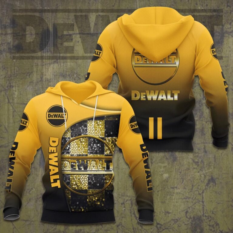 DeWalt store - Loyal fans of DeWalt's Unisex Hoodie,Unisex Zip Hoodie,Unisex T-Shirt,Unisex Sweatshirt,Unisex Polo Shirt,Kid Hoodie,Kid Zip Hoodie,Kid T-Shirt,Kid Sweatshirt,Kid Polo Shirt:vintage DeWalt shirts,merch,suit,uniform,hoodie,jackets,shorts,sweatshirt,outfits,clothes