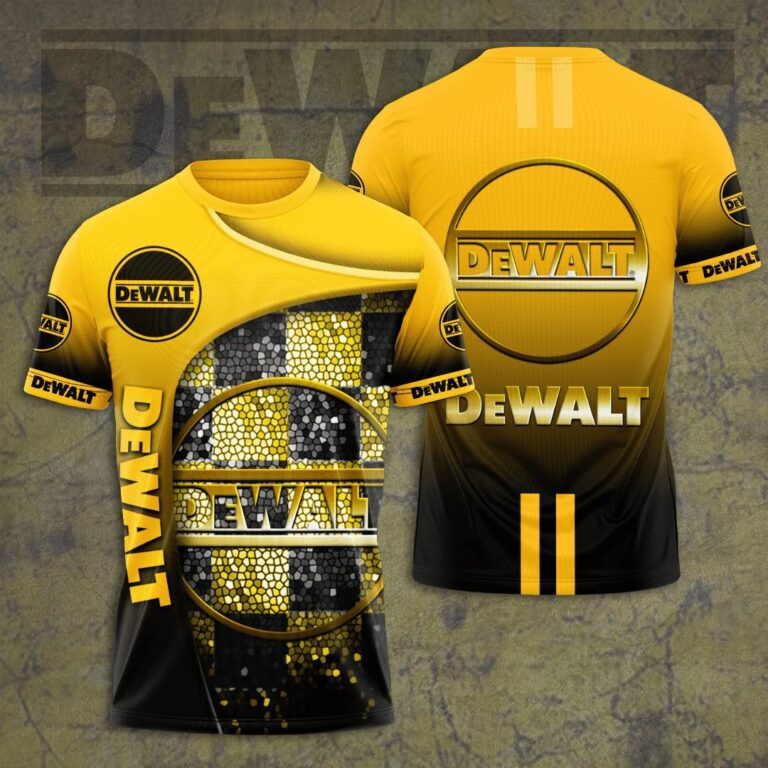 DeWalt store - Loyal fans of DeWalt's Unisex Hoodie,Unisex Zip Hoodie,Unisex T-Shirt,Unisex Sweatshirt,Unisex Polo Shirt,Kid Hoodie,Kid Zip Hoodie,Kid T-Shirt,Kid Sweatshirt,Kid Polo Shirt:vintage DeWalt shirts,merch,suit,uniform,hoodie,jackets,shorts,sweatshirt,outfits,clothes