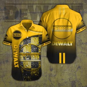 DeWalt Uniform Apparel Clothes Sweatshirt Zip Hoodie T-Shirt Polo 4 DeWalt store - Loyal fans of DeWalt's Unisex Hoodie,Unisex Zip Hoodie,Unisex T-Shirt,Unisex Sweatshirt,Unisex Polo Shirt,Kid Hoodie,Kid Zip Hoodie,Kid T-Shirt,Kid Sweatshirt,Kid Polo Shirt:vintage DeWalt shirts,merch,suit,uniform,hoodie,jackets,shorts,sweatshirt,outfits,clothes