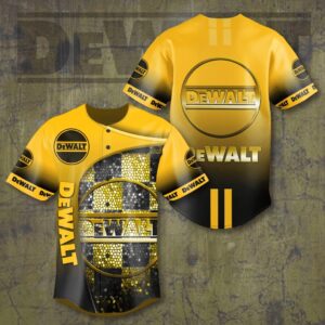 DeWalt Uniform Apparel Clothes Sweatshirt Zip Hoodie T-Shirt Polo 5 DeWalt store - Loyal fans of DeWalt's Unisex Hoodie,Unisex Zip Hoodie,Unisex T-Shirt,Unisex Sweatshirt,Unisex Polo Shirt,Kid Hoodie,Kid Zip Hoodie,Kid T-Shirt,Kid Sweatshirt,Kid Polo Shirt:vintage DeWalt shirts,merch,suit,uniform,hoodie,jackets,shorts,sweatshirt,outfits,clothes