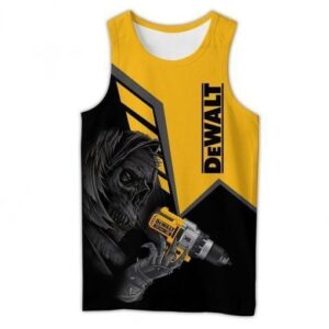 DeWalt Uniform Apparel Clothes Sweatshirt Zip Hoodie T-Shirt Polo 2 DeWalt store - Loyal fans of DeWalt's Unisex Hoodie,Unisex Zip Hoodie,Unisex T-Shirt,Unisex Sweatshirt,Unisex Polo Shirt,Kid Hoodie,Kid Zip Hoodie,Kid T-Shirt,Kid Sweatshirt,Kid Polo Shirt:vintage DeWalt shirts,merch,suit,uniform,hoodie,jackets,shorts,sweatshirt,outfits,clothes