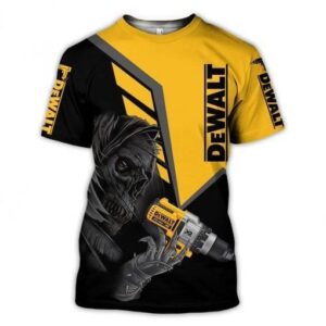DeWalt Uniform Apparel Clothes Sweatshirt Zip Hoodie T-Shirt Polo 3 DeWalt store - Loyal fans of DeWalt's Unisex Hoodie,Unisex Zip Hoodie,Unisex T-Shirt,Unisex Sweatshirt,Unisex Polo Shirt,Kid Hoodie,Kid Zip Hoodie,Kid T-Shirt,Kid Sweatshirt,Kid Polo Shirt:vintage DeWalt shirts,merch,suit,uniform,hoodie,jackets,shorts,sweatshirt,outfits,clothes