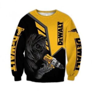 DeWalt Uniform Apparel Clothes Sweatshirt Zip Hoodie T-Shirt Polo 4 DeWalt store - Loyal fans of DeWalt's Unisex Hoodie,Unisex Zip Hoodie,Unisex T-Shirt,Unisex Sweatshirt,Unisex Polo Shirt,Kid Hoodie,Kid Zip Hoodie,Kid T-Shirt,Kid Sweatshirt,Kid Polo Shirt:vintage DeWalt shirts,merch,suit,uniform,hoodie,jackets,shorts,sweatshirt,outfits,clothes