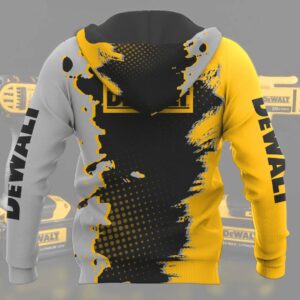 DeWalt Uniform Apparel Clothes Sweatshirt Zip Hoodie T-Shirt Polo 1 DeWalt store - Loyal fans of DeWalt's Unisex Hoodie,Unisex Zip Hoodie,Unisex T-Shirt,Unisex Sweatshirt,Unisex Polo Shirt,Kid Hoodie,Kid Zip Hoodie,Kid T-Shirt,Kid Sweatshirt,Kid Polo Shirt:vintage DeWalt shirts,merch,suit,uniform,hoodie,jackets,shorts,sweatshirt,outfits,clothes