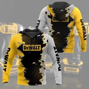 DeWalt Uniform Apparel Clothes Sweatshirt Zip Hoodie T-Shirt Polo 2 DeWalt store - Loyal fans of DeWalt's Unisex Hoodie,Unisex Zip Hoodie,Unisex T-Shirt,Unisex Sweatshirt,Unisex Polo Shirt,Kid Hoodie,Kid Zip Hoodie,Kid T-Shirt,Kid Sweatshirt,Kid Polo Shirt:vintage DeWalt shirts,merch,suit,uniform,hoodie,jackets,shorts,sweatshirt,outfits,clothes