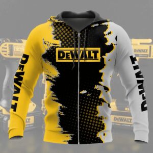 DeWalt Uniform Apparel Clothes Sweatshirt Zip Hoodie T-Shirt Polo 3 DeWalt store - Loyal fans of DeWalt's Unisex Hoodie,Unisex Zip Hoodie,Unisex T-Shirt,Unisex Sweatshirt,Unisex Polo Shirt,Kid Hoodie,Kid Zip Hoodie,Kid T-Shirt,Kid Sweatshirt,Kid Polo Shirt:vintage DeWalt shirts,merch,suit,uniform,hoodie,jackets,shorts,sweatshirt,outfits,clothes