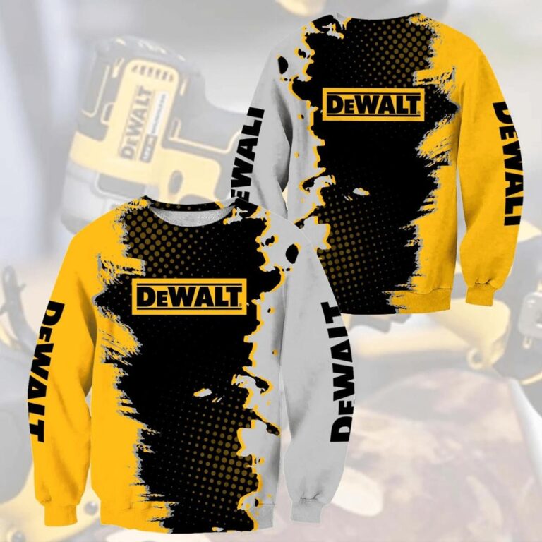 DeWalt store - Loyal fans of DeWalt's Unisex Hoodie,Unisex Zip Hoodie,Unisex T-Shirt,Unisex Sweatshirt,Unisex Polo Shirt,Kid Hoodie,Kid Zip Hoodie,Kid T-Shirt,Kid Sweatshirt,Kid Polo Shirt:vintage DeWalt shirts,merch,suit,uniform,hoodie,jackets,shorts,sweatshirt,outfits,clothes