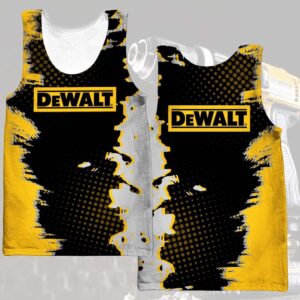 DeWalt Uniform Apparel Clothes Sweatshirt Zip Hoodie T-Shirt Polo 5 DeWalt store - Loyal fans of DeWalt's Unisex Hoodie,Unisex Zip Hoodie,Unisex T-Shirt,Unisex Sweatshirt,Unisex Polo Shirt,Kid Hoodie,Kid Zip Hoodie,Kid T-Shirt,Kid Sweatshirt,Kid Polo Shirt:vintage DeWalt shirts,merch,suit,uniform,hoodie,jackets,shorts,sweatshirt,outfits,clothes