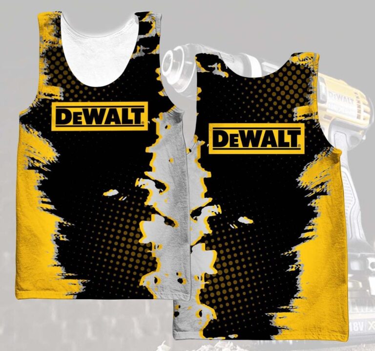 DeWalt store - Loyal fans of DeWalt's Unisex Hoodie,Unisex Zip Hoodie,Unisex T-Shirt,Unisex Sweatshirt,Unisex Polo Shirt,Kid Hoodie,Kid Zip Hoodie,Kid T-Shirt,Kid Sweatshirt,Kid Polo Shirt:vintage DeWalt shirts,merch,suit,uniform,hoodie,jackets,shorts,sweatshirt,outfits,clothes