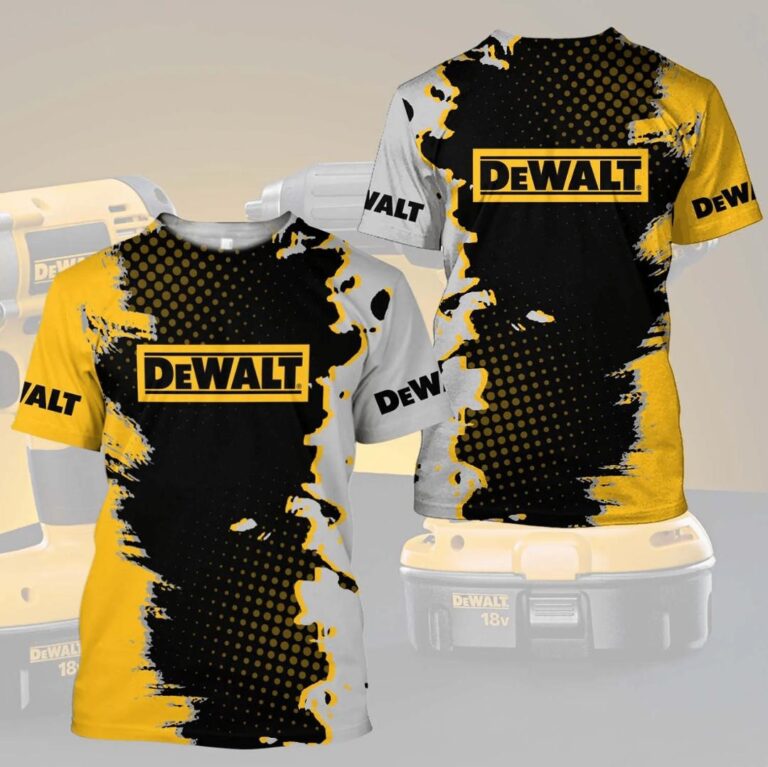 DeWalt store - Loyal fans of DeWalt's Unisex Hoodie,Unisex Zip Hoodie,Unisex T-Shirt,Unisex Sweatshirt,Unisex Polo Shirt,Kid Hoodie,Kid Zip Hoodie,Kid T-Shirt,Kid Sweatshirt,Kid Polo Shirt:vintage DeWalt shirts,merch,suit,uniform,hoodie,jackets,shorts,sweatshirt,outfits,clothes