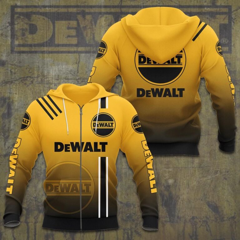 DeWalt store - Loyal fans of DeWalt's Unisex Hoodie,Unisex Zip Hoodie,Unisex T-Shirt,Unisex Sweatshirt,Unisex Polo Shirt,Kid Hoodie,Kid Zip Hoodie,Kid T-Shirt,Kid Sweatshirt,Kid Polo Shirt:vintage DeWalt shirts,merch,suit,uniform,hoodie,jackets,shorts,sweatshirt,outfits,clothes