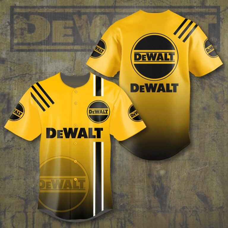 DeWalt store - Loyal fans of DeWalt's Unisex Hoodie,Unisex Zip Hoodie,Unisex T-Shirt,Unisex Sweatshirt,Unisex Polo Shirt,Kid Hoodie,Kid Zip Hoodie,Kid T-Shirt,Kid Sweatshirt,Kid Polo Shirt:vintage DeWalt shirts,merch,suit,uniform,hoodie,jackets,shorts,sweatshirt,outfits,clothes