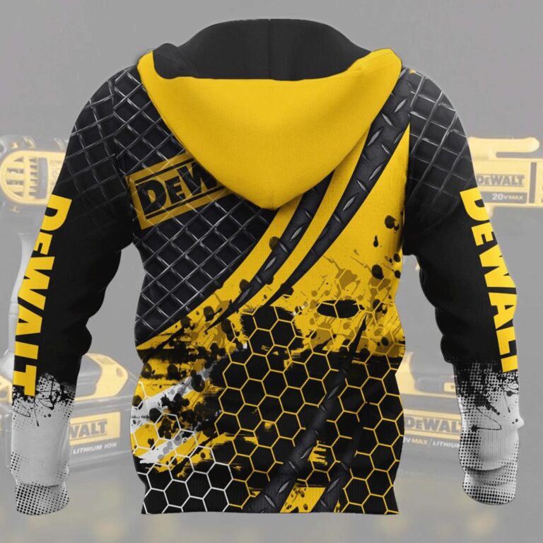 DeWalt store - Loyal fans of DeWalt's Unisex Hoodie,Unisex Zip Hoodie,Unisex T-Shirt,Unisex Sweatshirt,Unisex Polo Shirt,Kid Hoodie,Kid Zip Hoodie,Kid T-Shirt,Kid Sweatshirt,Kid Polo Shirt:vintage DeWalt shirts,merch,suit,uniform,hoodie,jackets,shorts,sweatshirt,outfits,clothes