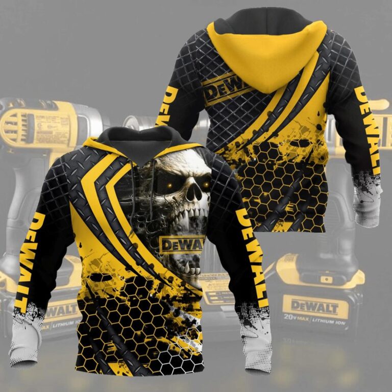 DeWalt store - Loyal fans of DeWalt's Unisex Hoodie,Unisex Zip Hoodie,Unisex T-Shirt,Unisex Sweatshirt,Unisex Polo Shirt,Kid Hoodie,Kid Zip Hoodie,Kid T-Shirt,Kid Sweatshirt,Kid Polo Shirt:vintage DeWalt shirts,merch,suit,uniform,hoodie,jackets,shorts,sweatshirt,outfits,clothes