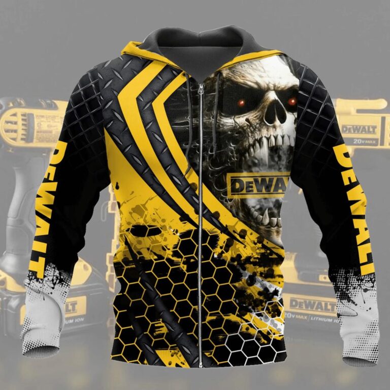 DeWalt store - Loyal fans of DeWalt's Unisex Hoodie,Unisex Zip Hoodie,Unisex T-Shirt,Unisex Sweatshirt,Unisex Polo Shirt,Kid Hoodie,Kid Zip Hoodie,Kid T-Shirt,Kid Sweatshirt,Kid Polo Shirt:vintage DeWalt shirts,merch,suit,uniform,hoodie,jackets,shorts,sweatshirt,outfits,clothes