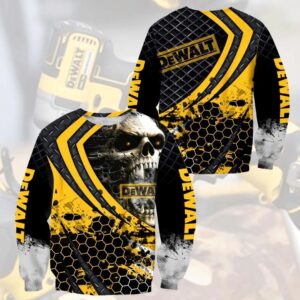 DeWalt store - Loyal fans of DeWalt's Unisex Hoodie,Unisex Zip Hoodie,Unisex T-Shirt,Unisex Sweatshirt,Unisex Polo Shirt,Kid Hoodie,Kid Zip Hoodie,Kid T-Shirt,Kid Sweatshirt,Kid Polo Shirt:vintage DeWalt shirts,merch,suit,uniform,hoodie,jackets,shorts,sweatshirt,outfits,clothes