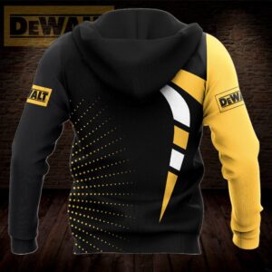 DeWalt Uniform Apparel Clothes Sweatshirt Zip Hoodie T-Shirt Polo 1 DeWalt store - Loyal fans of DeWalt's Unisex Hoodie,Unisex Zip Hoodie,Unisex T-Shirt,Unisex Sweatshirt,Unisex Polo Shirt,Kid Hoodie,Kid Zip Hoodie,Kid T-Shirt,Kid Sweatshirt,Kid Polo Shirt:vintage DeWalt shirts,merch,suit,uniform,hoodie,jackets,shorts,sweatshirt,outfits,clothes