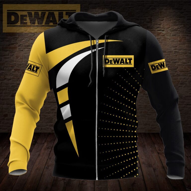 DeWalt store - Loyal fans of DeWalt's Unisex Hoodie,Unisex Zip Hoodie,Unisex T-Shirt,Unisex Sweatshirt,Unisex Polo Shirt,Kid Hoodie,Kid Zip Hoodie,Kid T-Shirt,Kid Sweatshirt,Kid Polo Shirt:vintage DeWalt shirts,merch,suit,uniform,hoodie,jackets,shorts,sweatshirt,outfits,clothes