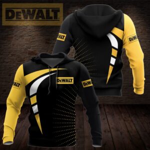 DeWalt Uniform Apparel Clothes Sweatshirt Zip Hoodie T-Shirt Polo 3 DeWalt store - Loyal fans of DeWalt's Unisex Hoodie,Unisex Zip Hoodie,Unisex T-Shirt,Unisex Sweatshirt,Unisex Polo Shirt,Kid Hoodie,Kid Zip Hoodie,Kid T-Shirt,Kid Sweatshirt,Kid Polo Shirt:vintage DeWalt shirts,merch,suit,uniform,hoodie,jackets,shorts,sweatshirt,outfits,clothes