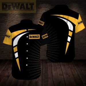 DeWalt Uniform Apparel Clothes Sweatshirt Zip Hoodie T-Shirt Polo 4 DeWalt store - Loyal fans of DeWalt's Unisex Hoodie,Unisex Zip Hoodie,Unisex T-Shirt,Unisex Sweatshirt,Unisex Polo Shirt,Kid Hoodie,Kid Zip Hoodie,Kid T-Shirt,Kid Sweatshirt,Kid Polo Shirt:vintage DeWalt shirts,merch,suit,uniform,hoodie,jackets,shorts,sweatshirt,outfits,clothes