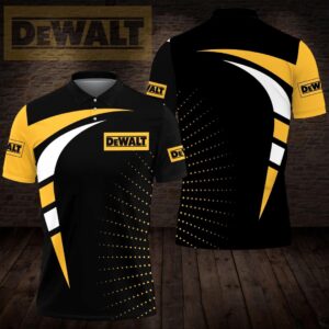 DeWalt Uniform Apparel Clothes Sweatshirt Zip Hoodie T-Shirt Polo 5 DeWalt store - Loyal fans of DeWalt's Unisex Hoodie,Unisex Zip Hoodie,Unisex T-Shirt,Unisex Sweatshirt,Unisex Polo Shirt,Kid Hoodie,Kid Zip Hoodie,Kid T-Shirt,Kid Sweatshirt,Kid Polo Shirt:vintage DeWalt shirts,merch,suit,uniform,hoodie,jackets,shorts,sweatshirt,outfits,clothes