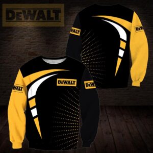 DeWalt Uniform Apparel Clothes Sweatshirt Zip Hoodie T-Shirt Polo 6 DeWalt store - Loyal fans of DeWalt's Unisex Hoodie,Unisex Zip Hoodie,Unisex T-Shirt,Unisex Sweatshirt,Unisex Polo Shirt,Kid Hoodie,Kid Zip Hoodie,Kid T-Shirt,Kid Sweatshirt,Kid Polo Shirt:vintage DeWalt shirts,merch,suit,uniform,hoodie,jackets,shorts,sweatshirt,outfits,clothes