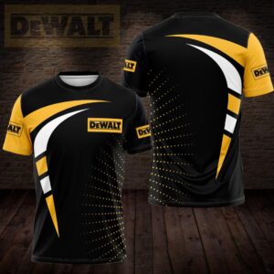 DeWalt Uniform Apparel Clothes Sweatshirt Zip Hoodie T-Shirt Polo 7 DeWalt store - Loyal fans of DeWalt's Unisex Hoodie,Unisex Zip Hoodie,Unisex T-Shirt,Unisex Sweatshirt,Unisex Polo Shirt,Kid Hoodie,Kid Zip Hoodie,Kid T-Shirt,Kid Sweatshirt,Kid Polo Shirt:vintage DeWalt shirts,merch,suit,uniform,hoodie,jackets,shorts,sweatshirt,outfits,clothes