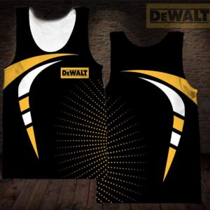 DeWalt Uniform Apparel Clothes Sweatshirt Zip Hoodie T-Shirt Polo 8 DeWalt store - Loyal fans of DeWalt's Unisex Hoodie,Unisex Zip Hoodie,Unisex T-Shirt,Unisex Sweatshirt,Unisex Polo Shirt,Kid Hoodie,Kid Zip Hoodie,Kid T-Shirt,Kid Sweatshirt,Kid Polo Shirt:vintage DeWalt shirts,merch,suit,uniform,hoodie,jackets,shorts,sweatshirt,outfits,clothes