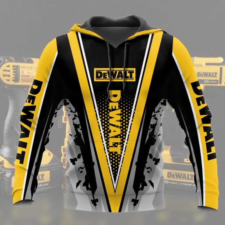 DeWalt store - Loyal fans of DeWalt's Unisex Hoodie,Unisex Zip Hoodie,Unisex T-Shirt,Unisex Sweatshirt,Unisex Polo Shirt,Kid Hoodie,Kid Zip Hoodie,Kid T-Shirt,Kid Sweatshirt,Kid Polo Shirt:vintage DeWalt shirts,merch,suit,uniform,hoodie,jackets,shorts,sweatshirt,outfits,clothes