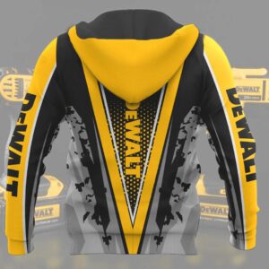 DeWalt Uniform Apparel Clothes Sweatshirt Zip Hoodie T-Shirt Polo 1 DeWalt store - Loyal fans of DeWalt's Unisex Hoodie,Unisex Zip Hoodie,Unisex T-Shirt,Unisex Sweatshirt,Unisex Polo Shirt,Kid Hoodie,Kid Zip Hoodie,Kid T-Shirt,Kid Sweatshirt,Kid Polo Shirt:vintage DeWalt shirts,merch,suit,uniform,hoodie,jackets,shorts,sweatshirt,outfits,clothes