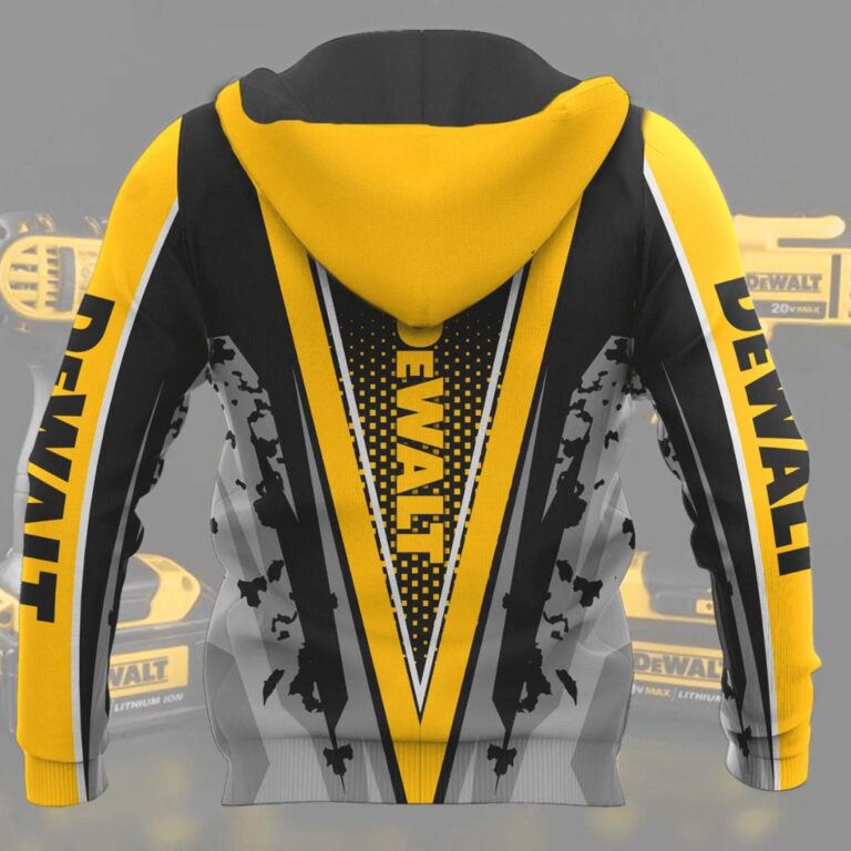 DeWalt store - Loyal fans of DeWalt's Unisex Hoodie,Unisex Zip Hoodie,Unisex T-Shirt,Unisex Sweatshirt,Unisex Polo Shirt,Kid Hoodie,Kid Zip Hoodie,Kid T-Shirt,Kid Sweatshirt,Kid Polo Shirt:vintage DeWalt shirts,merch,suit,uniform,hoodie,jackets,shorts,sweatshirt,outfits,clothes