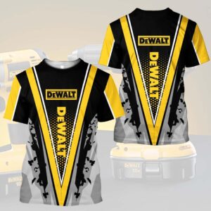 DeWalt Uniform Apparel Clothes Sweatshirt Zip Hoodie T-Shirt Polo 3 DeWalt store - Loyal fans of DeWalt's Unisex Hoodie,Unisex Zip Hoodie,Unisex T-Shirt,Unisex Sweatshirt,Unisex Polo Shirt,Kid Hoodie,Kid Zip Hoodie,Kid T-Shirt,Kid Sweatshirt,Kid Polo Shirt:vintage DeWalt shirts,merch,suit,uniform,hoodie,jackets,shorts,sweatshirt,outfits,clothes